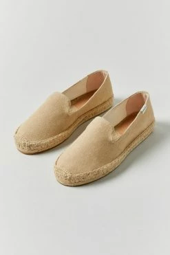 Budget โ Women's Soludos Platform Espadrille ๐ฉด Sandal Safari ๐ 7 Budget โ Women's Soludos Platform Espadrille ๐ฉด Sandal Safari ๐ -Dr. Martens Sales unnamed file 1663