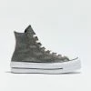 Coupon ๐ Women's Converse Chuck Taylor All Star Lift Metallic Glitter Platform ๐ Sneaker Black + Copper ๐ 1 Coupon ๐ Women's Converse Chuck Taylor All Star Lift Metallic Glitter Platform ๐ Sneaker Black + Copper ๐ -Dr. Martens Sales unnamed file 167