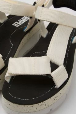 Coupon ๐ Women's Camper Oruga Up ๐ฉด Sandal White ๐ 8 Coupon ๐ Women's Camper Oruga Up ๐ฉด Sandal White ๐ -Dr. Martens Sales unnamed file 1674