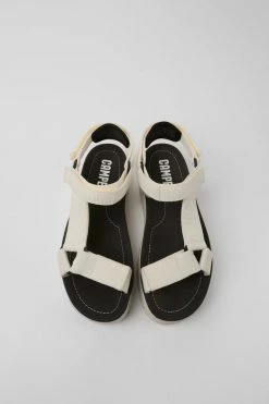 Coupon ๐ Women's Camper Oruga Up ๐ฉด Sandal White ๐ 10 Coupon ๐ Women's Camper Oruga Up ๐ฉด Sandal White ๐ -Dr. Martens Sales unnamed file 1676