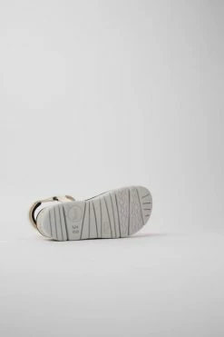 Coupon ๐ Women's Camper Oruga Up ๐ฉด Sandal White ๐ 11 Coupon ๐ Women's Camper Oruga Up ๐ฉด Sandal White ๐ -Dr. Martens Sales unnamed file 1677