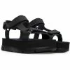 Best reviews of 😉 Women's Camper Oruga 🩴 Sandals Black 😍 -Dr. Martens Sales unnamed file 1689