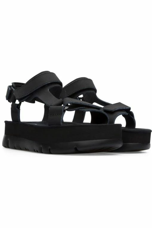 Best reviews of 😉 Women's Camper Oruga 🩴 Sandals Black 😍 3 Best reviews of 😉 Women's Camper Oruga 🩴 Sandals Black 😍 -Dr. Martens Sales unnamed file 1689