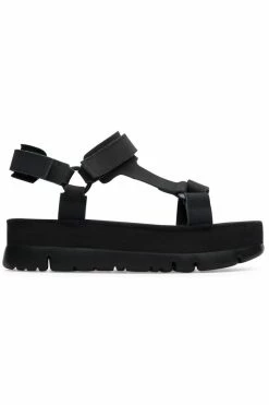 Best reviews of 😉 Women's Camper Oruga 🩴 Sandals Black 😍 -Dr. Martens Sales unnamed file 1691
