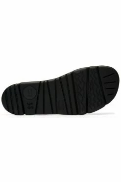 Brand new 👏 Women's Camper Oruga 2-Strap 🩴 Sandal Black 🥰 -Dr. Martens Sales unnamed file 1697