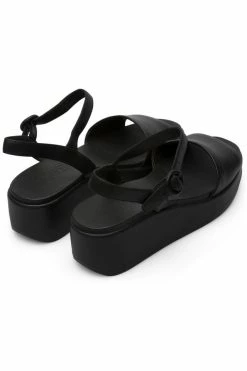 Best deal đ Women's Camper Misia 2-Strap 𩴠Sandal Black ⨠8 Best deal đ Women's Camper Misia 2-Strap 𩴠Sandal Black ⨠-Dr. Martens Sales unnamed file 1699