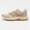 Deals 🛒 Women's New Balance Fresh Foam X Hierro V7 Trail 👟 Sneaker Golden Hour + Moon Shadow 🎉