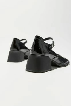 Wholesale ❤️ Women's Vagabond 👟 Shoemakers Ansie Patent Mary Jane Black 🌟 -Dr. Martens Sales unnamed file 1751