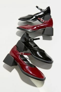 Wholesale ❤️ Women's Vagabond 👟 Shoemakers Ansie Patent Mary Jane Black 🌟 -Dr. Martens Sales unnamed file 1752