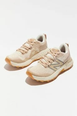Deals 🛒 Women's New Balance Fresh Foam X Hierro V7 Trail 👟 Sneaker Golden Hour + Moon Shadow 🎉 -Dr. Martens Sales unnamed file 176