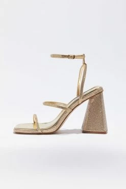 Best reviews of 👏 Women's Steve Madden Britani Heel Gold ✨ -Dr. Martens Sales unnamed file 1767