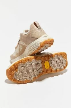 Deals 🛒 Women's New Balance Fresh Foam X Hierro V7 Trail 👟 Sneaker Golden Hour + Moon Shadow 🎉 -Dr. Martens Sales unnamed file 177