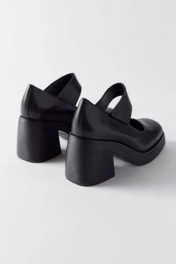 Brand new 🌟 Women's Vagabond 👟 Shoemakers Brooke Platform Mary Jane Black 😍 -Dr. Martens Sales unnamed file 1797