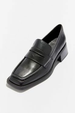New ๐ Women's Vagabond ๐ Shoemakers Blanca Heeled Loafer Black ๐ 7 New ๐ Women's Vagabond ๐ Shoemakers Blanca Heeled Loafer Black ๐ -Dr. Martens Sales unnamed file 1800