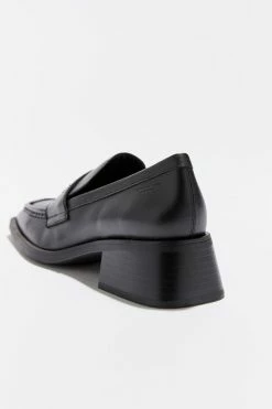 New ๐ Women's Vagabond ๐ Shoemakers Blanca Heeled Loafer Black ๐ 8 New ๐ Women's Vagabond ๐ Shoemakers Blanca Heeled Loafer Black ๐ -Dr. Martens Sales unnamed file 1801