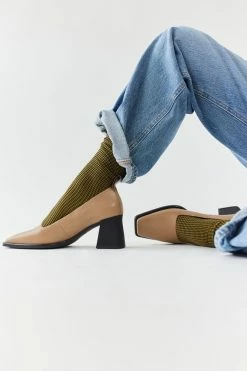 Best deal 𤊠Women's Vagabond đ Shoemakers Hedda Pump Lark â 10 Best deal 𤊠Women's Vagabond đ Shoemakers Hedda Pump Lark â -Dr. Martens Sales unnamed file 1805