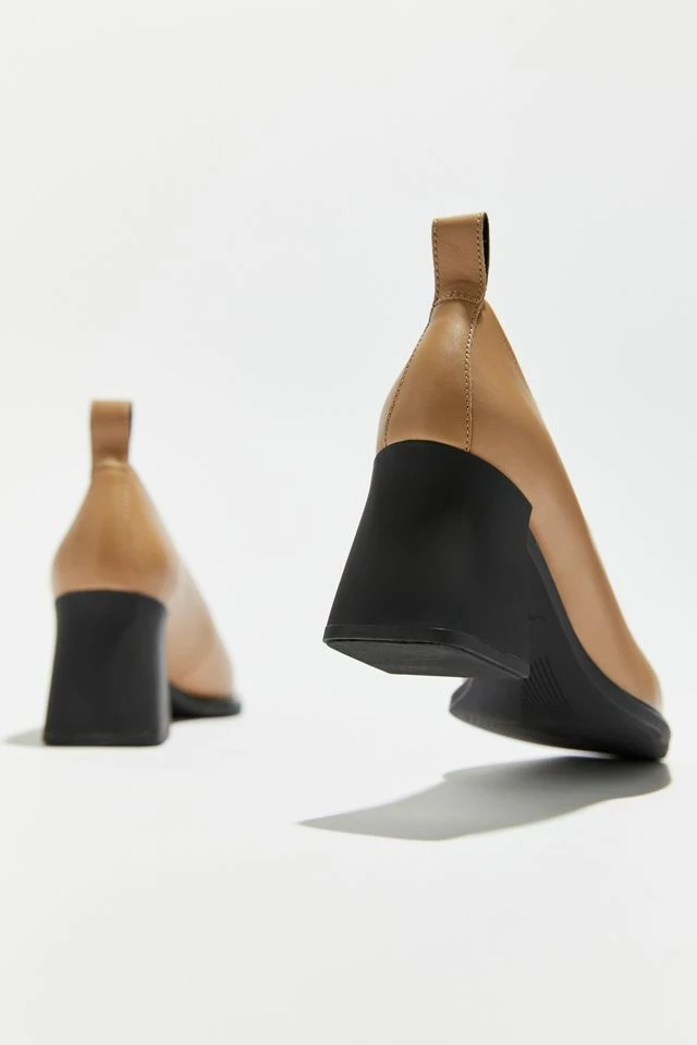 Best deal 𤊠Women's Vagabond đ Shoemakers Hedda Pump Lark â 7 Best deal 𤊠Women's Vagabond đ Shoemakers Hedda Pump Lark â - Image 5