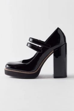 New ๐ Women's Steve Madden Twice Mary Jane Platform Pump Black โญ 8 New ๐ Women's Steve Madden Twice Mary Jane Platform Pump Black โญ -Dr. Martens Sales unnamed file 1814