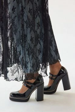 New ๐ Women's Steve Madden Twice Mary Jane Platform Pump Black โญ 9 New ๐ Women's Steve Madden Twice Mary Jane Platform Pump Black โญ -Dr. Martens Sales unnamed file 1815