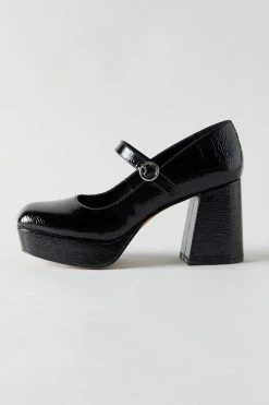 Hot Sale ๐ Urban Outfitters ๐ฉ Women's UO Sadie Mary Jane Platform Heel Black โ๏ธ 10 Hot Sale ๐ Urban Outfitters ๐ฉ Women's UO Sadie Mary Jane Platform Heel Black โ๏ธ -Dr. Martens Sales unnamed file 1825