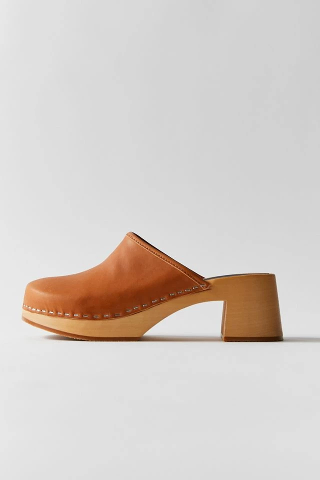 Best reviews of ⌛ Women's Swedish Hasbeens Nature Clog Neutral ⌛ 4 Best reviews of ⌛ Women's Swedish Hasbeens Nature Clog Neutral ⌛ - Image 2