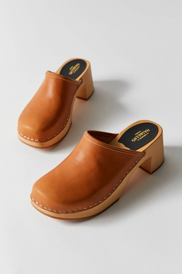 Best reviews of ⌛ Women's Swedish Hasbeens Nature Clog Neutral ⌛ 5 Best reviews of ⌛ Women's Swedish Hasbeens Nature Clog Neutral ⌛ - Image 3