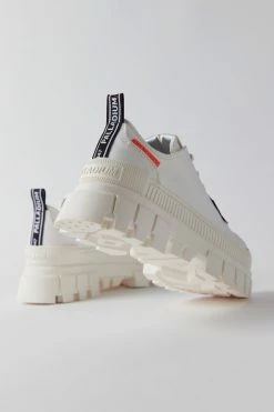 Wholesale ๐ Women's Palladium Revolt Lo TX ๐ Sneaker White ๐ 8 Wholesale ๐ Women's Palladium Revolt Lo TX ๐ Sneaker White ๐ -Dr. Martens Sales unnamed file 185