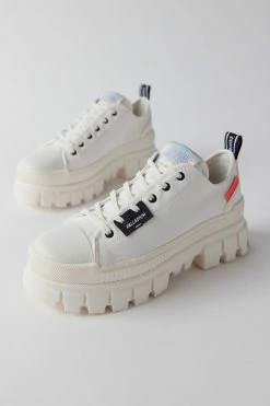 Wholesale ๐ Women's Palladium Revolt Lo TX ๐ Sneaker White ๐ 9 Wholesale ๐ Women's Palladium Revolt Lo TX ๐ Sneaker White ๐ -Dr. Martens Sales unnamed file 186