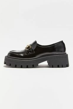 Coupon 🔥 Urban Outfitters 👩 Women's UO Boca Lugged Loafer Black 🛒 -Dr. Martens Sales unnamed file 1910