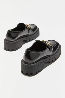 Coupon 🔥 Urban Outfitters 👩 Women's UO Boca Lugged Loafer Black 🛒 -Dr. Martens Sales unnamed file 1911