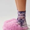 Budget ๐ Women's UGG Maxi Curly Slipper Pink Jasmine ๐ฅ 2 Budget ๐ Women's UGG Maxi Curly Slipper Pink Jasmine ๐ฅ -Dr. Martens Sales unnamed file 1912