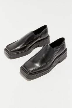 Budget ๐ Women's Vagabond ๐ Shoemakers Eyra Clean Loafer Black ๐ 8 Budget ๐ Women's Vagabond ๐ Shoemakers Eyra Clean Loafer Black ๐ -Dr. Martens Sales unnamed file 1918