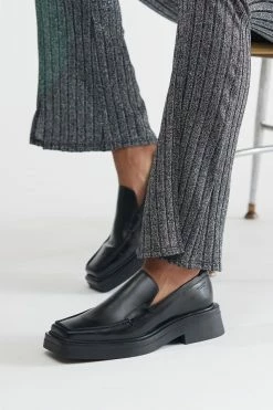 Budget ๐ Women's Vagabond ๐ Shoemakers Eyra Clean Loafer Black ๐ 9 Budget ๐ Women's Vagabond ๐ Shoemakers Eyra Clean Loafer Black ๐ -Dr. Martens Sales unnamed file 1919