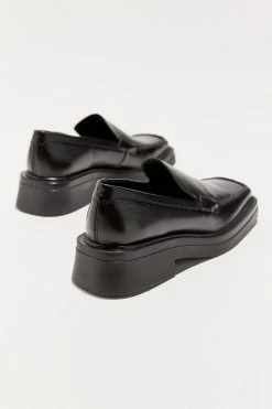 Budget ๐ Women's Vagabond ๐ Shoemakers Eyra Clean Loafer Black ๐ 11 Budget ๐ Women's Vagabond ๐ Shoemakers Eyra Clean Loafer Black ๐ -Dr. Martens Sales unnamed file 1921