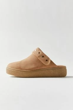 Cheap ๐ฅฐ Women's Rocket ๐ Dog Adore Clog Honey ๐ฏ 6 Cheap ๐ฅฐ Women's Rocket ๐ Dog Adore Clog Honey ๐ฏ -Dr. Martens Sales unnamed file 1923