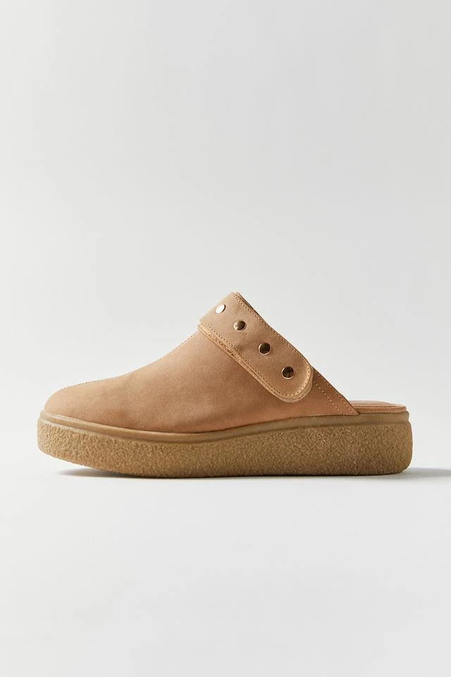 Cheap ๐ฅฐ Women's Rocket ๐ Dog Adore Clog Honey ๐ฏ 4 Cheap ๐ฅฐ Women's Rocket ๐ Dog Adore Clog Honey ๐ฏ - Image 2