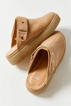 Cheap ๐ฅฐ Women's Rocket ๐ Dog Adore Clog Honey ๐ฏ 7 Cheap ๐ฅฐ Women's Rocket ๐ Dog Adore Clog Honey ๐ฏ -Dr. Martens Sales unnamed file 1924