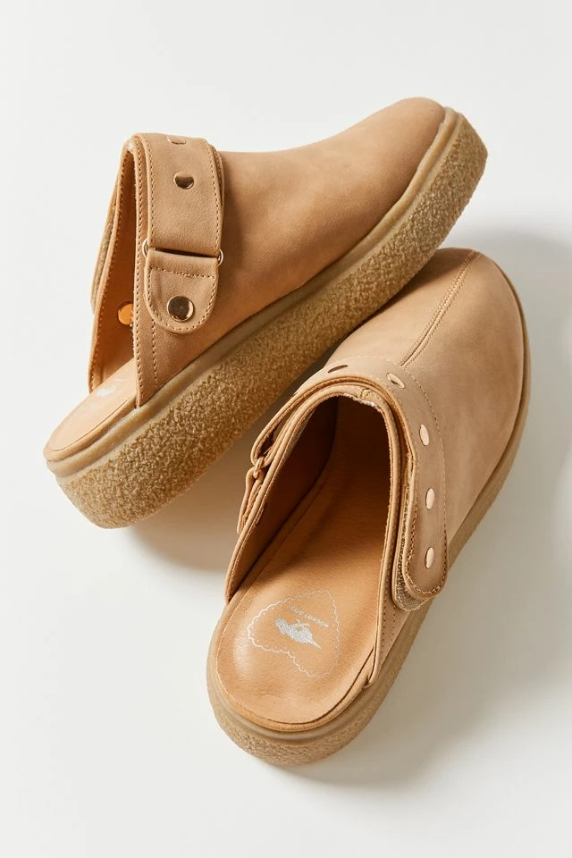 Cheap ๐ฅฐ Women's Rocket ๐ Dog Adore Clog Honey ๐ฏ 5 Cheap ๐ฅฐ Women's Rocket ๐ Dog Adore Clog Honey ๐ฏ - Image 3