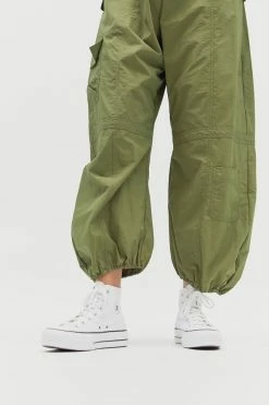 Best reviews of 🔔 Women's Converse Chuck Taylor All Star Canvas Platform High Top 👟 Sneaker White 🤩 -Dr. Martens Sales unnamed file 193