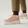 Coupon 🥰 Women's Skechers Jammers Cool Block Oxford Pale Pink 👏 -Dr. Martens Sales unnamed file 1944