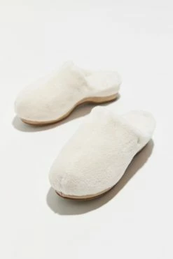 Buy 😀 Women's EMU Australia Nahn Teddy Wool Clog Natural 🔔 -Dr. Martens Sales unnamed file 1954