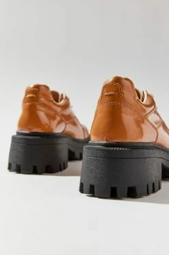 Wholesale 🥰 Urban Outfitters 👩 Women's UO Alyssa Oxford Honey 🎁 -Dr. Martens Sales unnamed file 1973