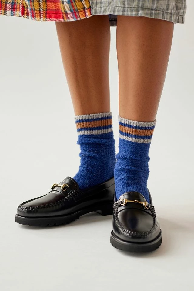 Best reviews of ๐ Women's G.H. Bass Lianna Bit Lug Weejun Loafer Black ๐ฏ 3 Best reviews of ๐ Women's G.H. Bass Lianna Bit Lug Weejun Loafer Black ๐ฏ