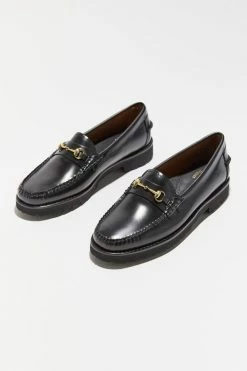 Best reviews of ๐ Women's G.H. Bass Lianna Bit Lug Weejun Loafer Black ๐ฏ 8 Best reviews of ๐ Women's G.H. Bass Lianna Bit Lug Weejun Loafer Black ๐ฏ -Dr. Martens Sales unnamed file 1975