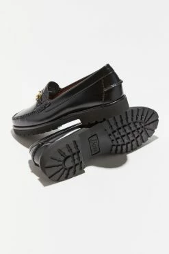 Best reviews of ๐ Women's G.H. Bass Lianna Bit Lug Weejun Loafer Black ๐ฏ 11 Best reviews of ๐ Women's G.H. Bass Lianna Bit Lug Weejun Loafer Black ๐ฏ -Dr. Martens Sales unnamed file 1978