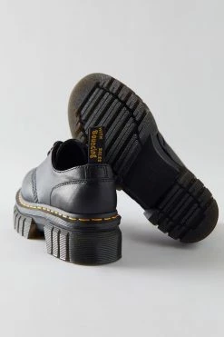 Best Pirce โจ Women's Dr. Martens Audrick Leather Platform Oxford Black ๐ฅ 8 Best Pirce โจ Women's Dr. Martens Audrick Leather Platform Oxford Black ๐ฅ -Dr. Martens Sales unnamed file 1981