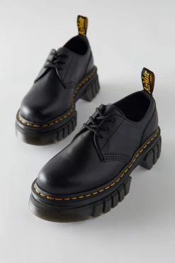 Best Pirce โจ Women's Dr. Martens Audrick Leather Platform Oxford Black ๐ฅ 9 Best Pirce โจ Women's Dr. Martens Audrick Leather Platform Oxford Black ๐ฅ -Dr. Martens Sales unnamed file 1982