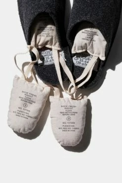 Hot Sale 😉 Women's Puebco 👟 Shoe Fresh Cedar Insert Beige 🧨