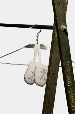 Hot Sale 😉 Women's Puebco 👟 Shoe Fresh Cedar Insert Beige 🧨 -Dr. Martens Sales unnamed file 1985