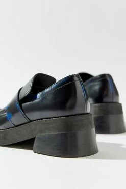 Wholesale 🌟 Women's E8 By Miista Lib Loafer Black 😍 -Dr. Martens Sales unnamed file 2006